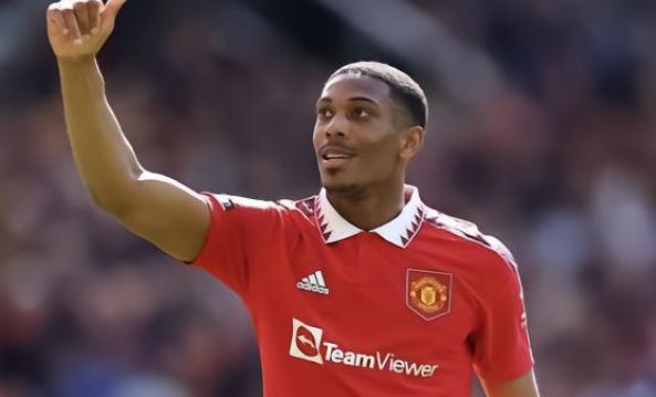 的积极健康 的积极健康