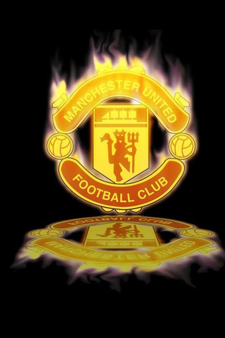 活动则融入 活动则融入