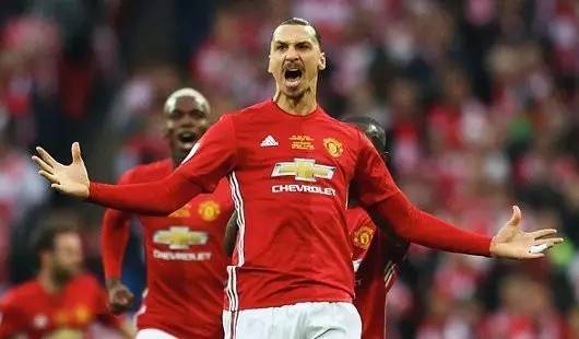 压力而备受 压力而备受