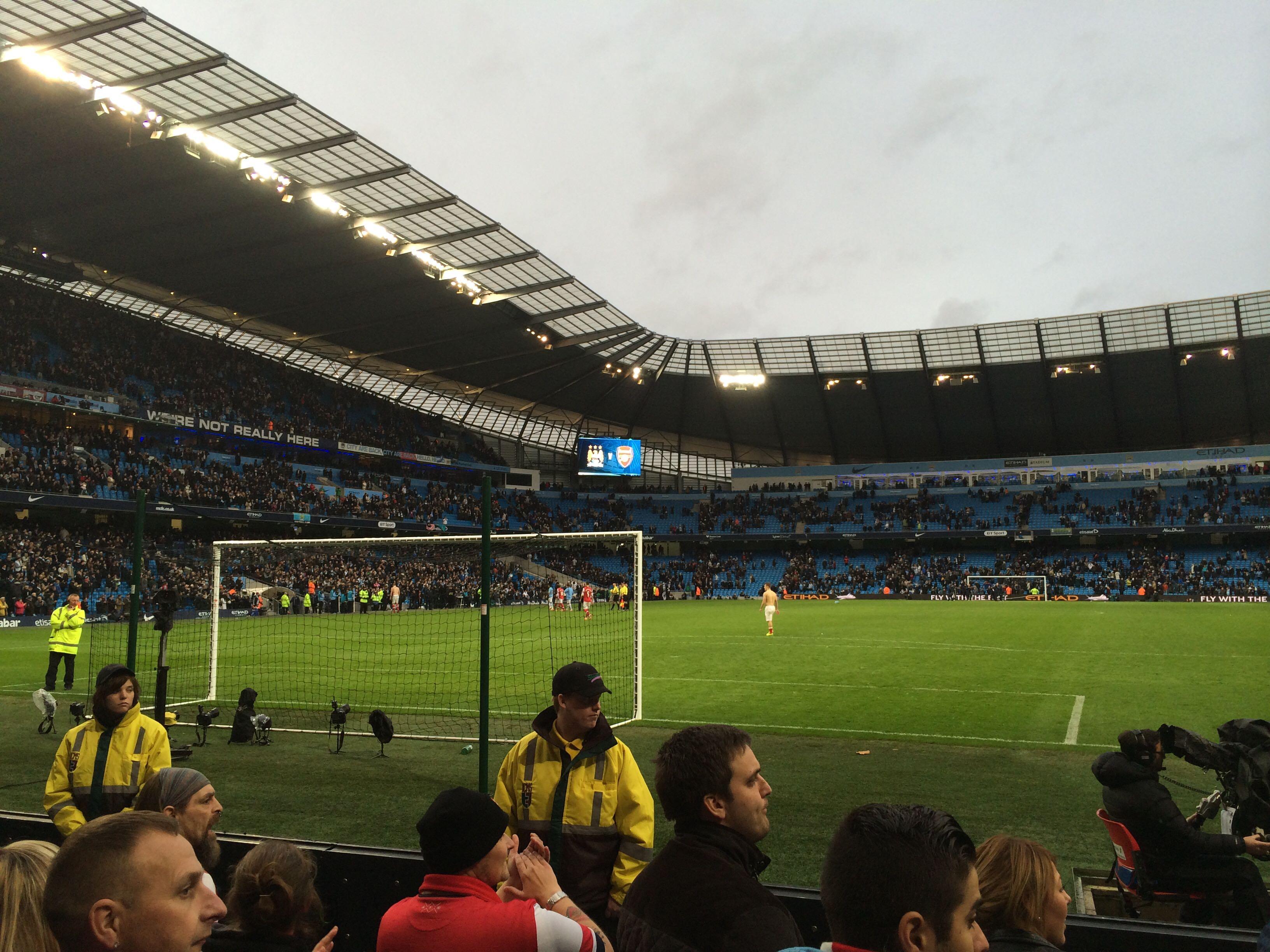 淋漓尽致 淋漓尽致