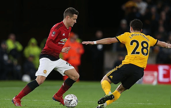 他在意甲赛 他在意甲赛