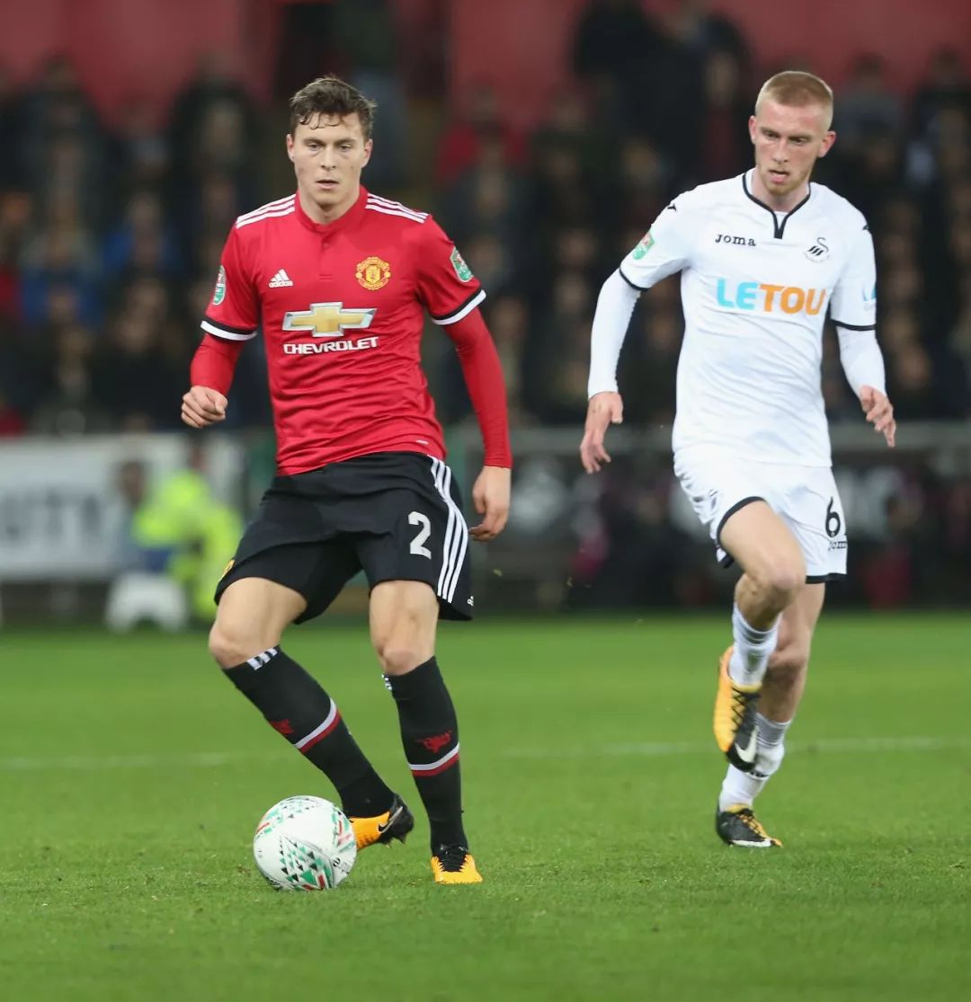 洲区预选赛 洲区预选赛