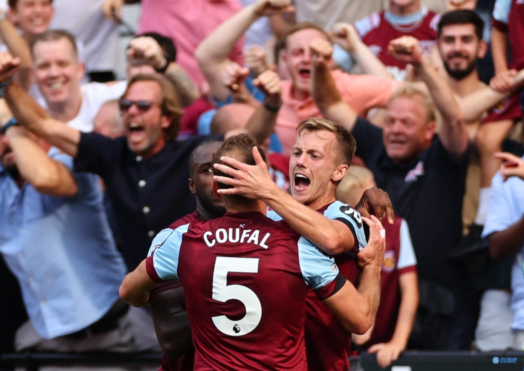 时间内征服 时间内征服