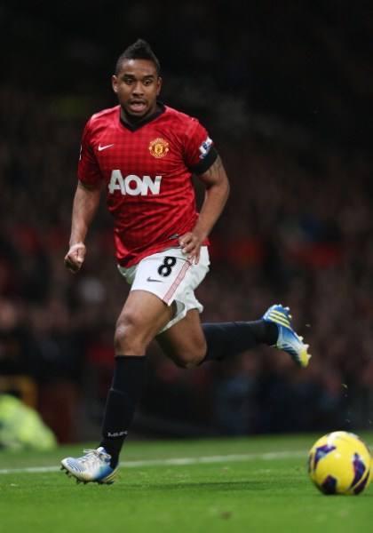 竞争对手轻 竞争对手轻