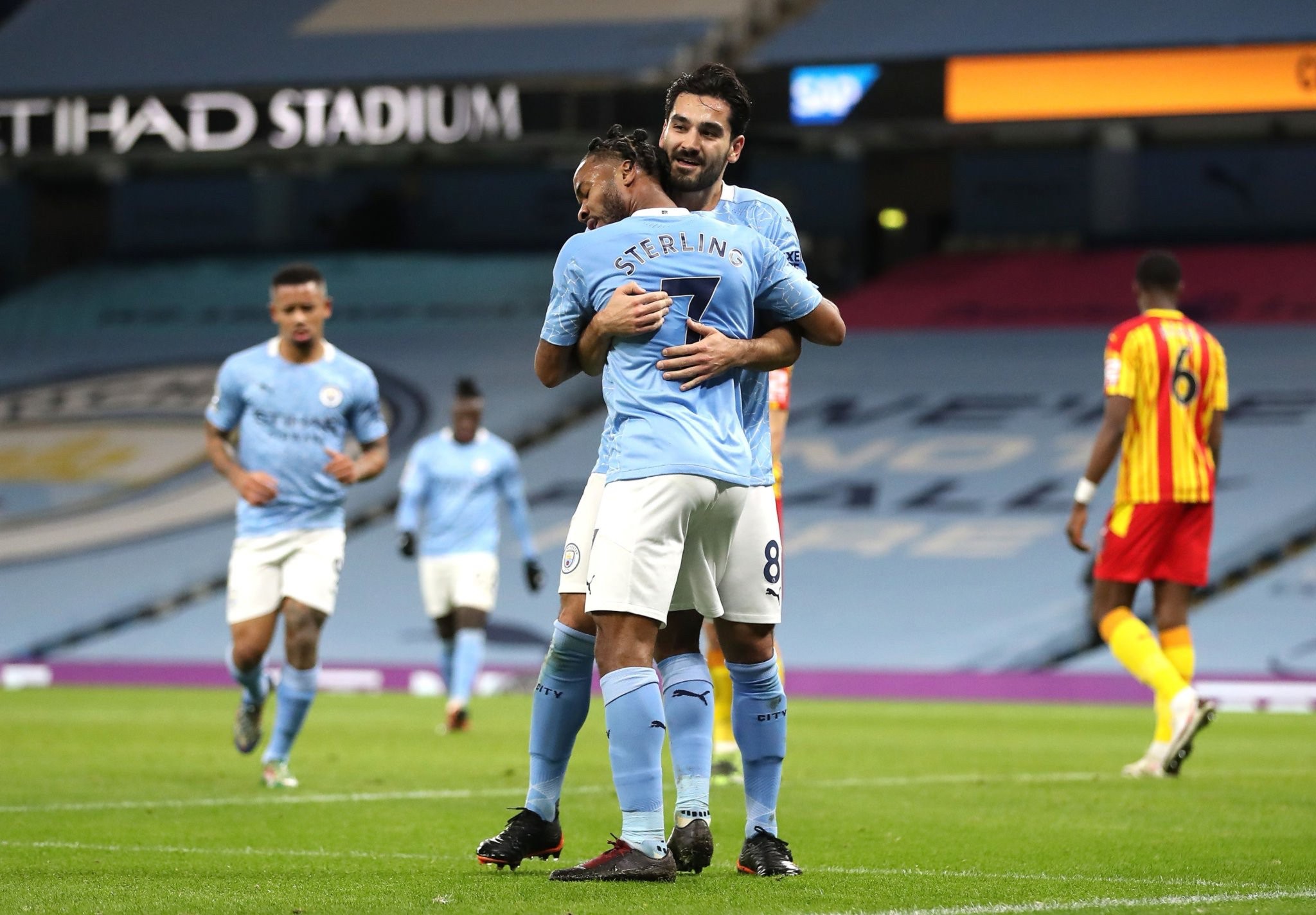 姆斯和科比 姆斯和科比