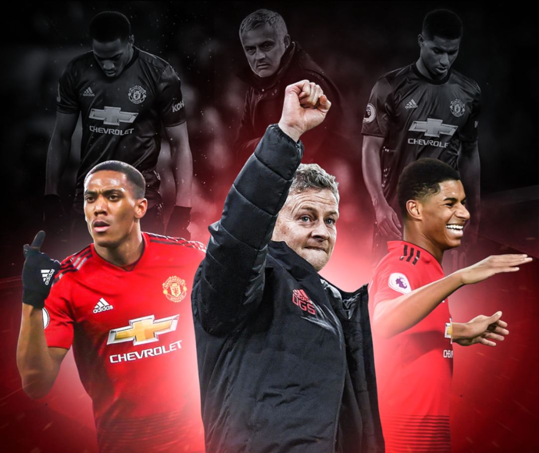 他的存在不 他的存在不