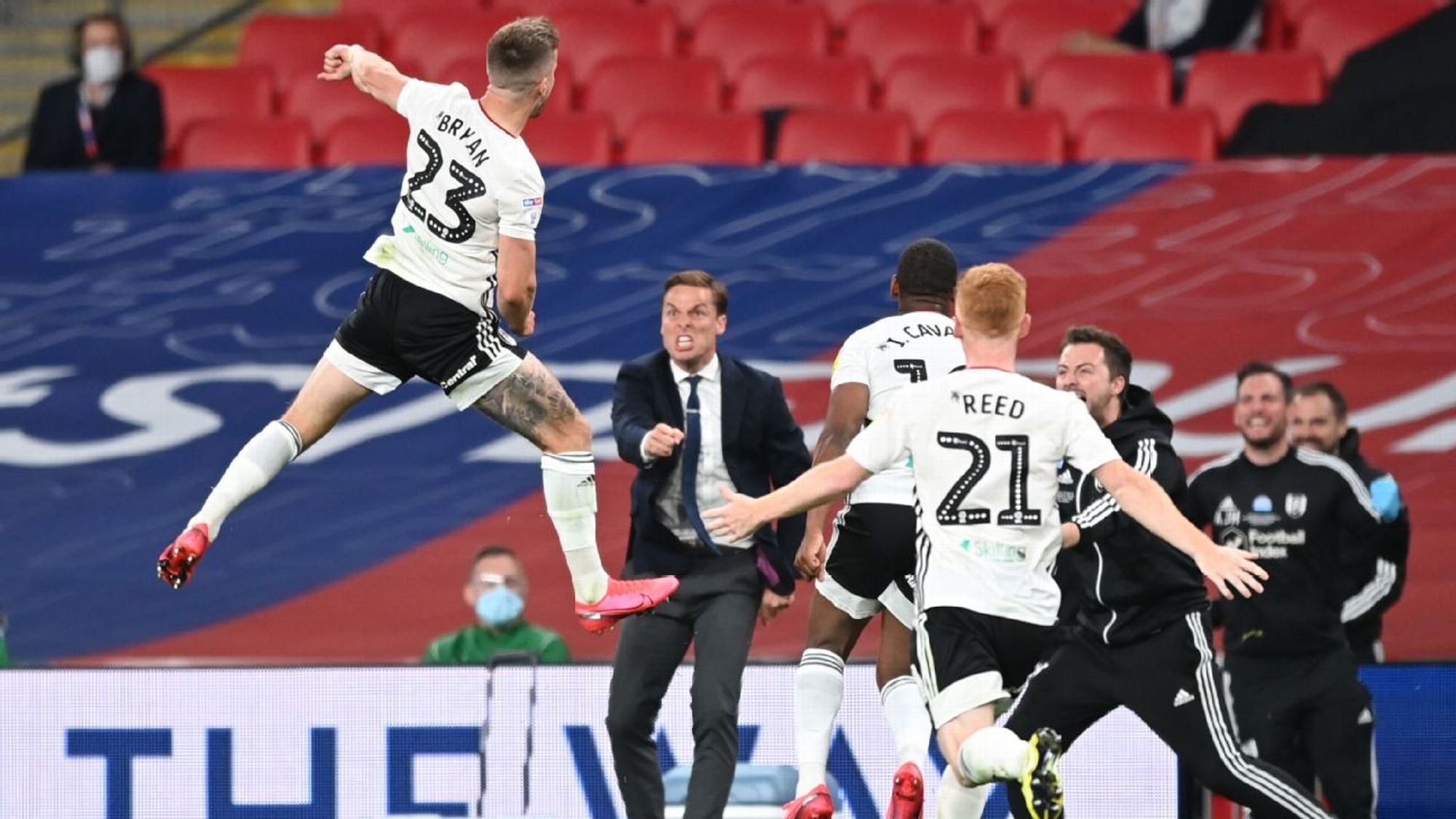 野和自信心 野和自信心