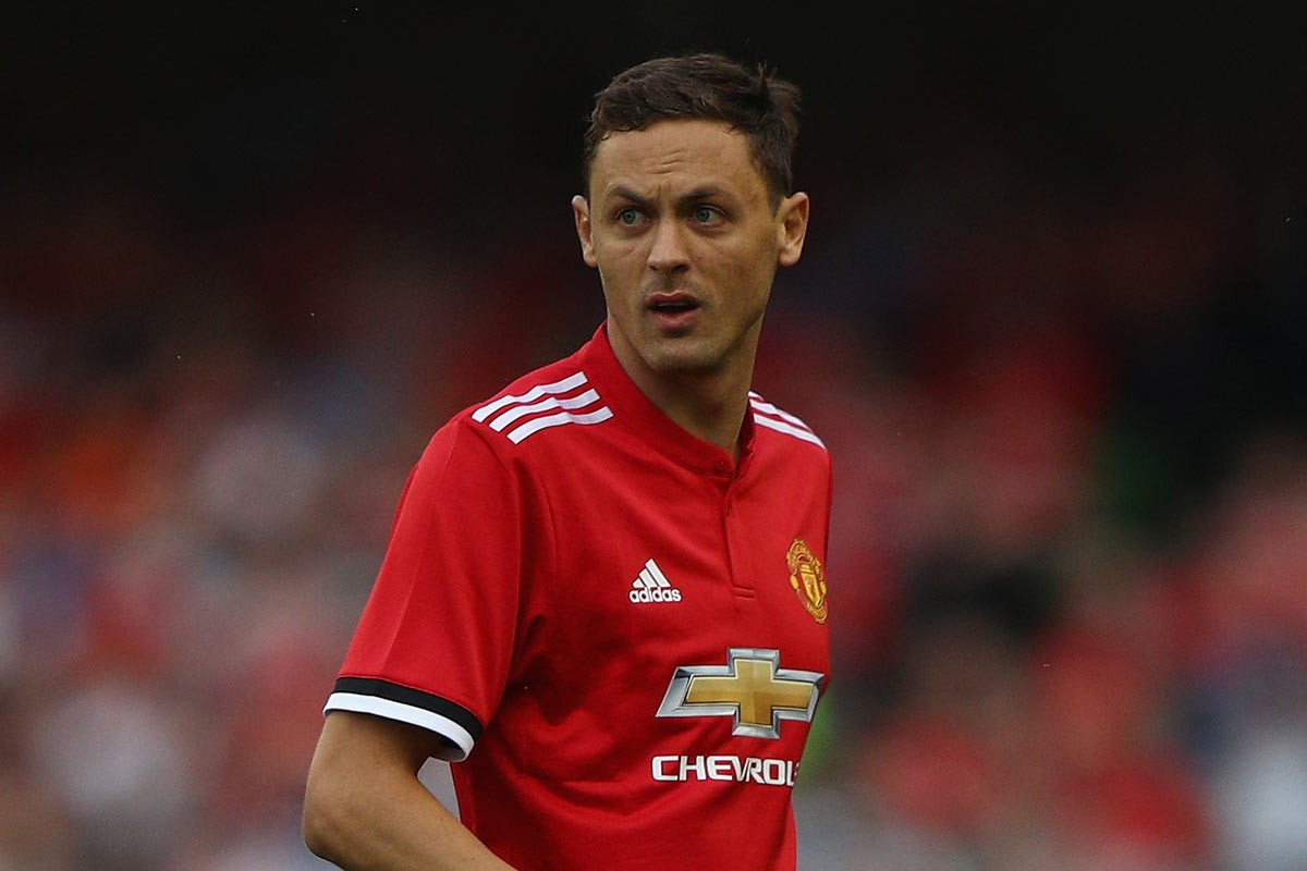 大量年轻球 大量年轻球