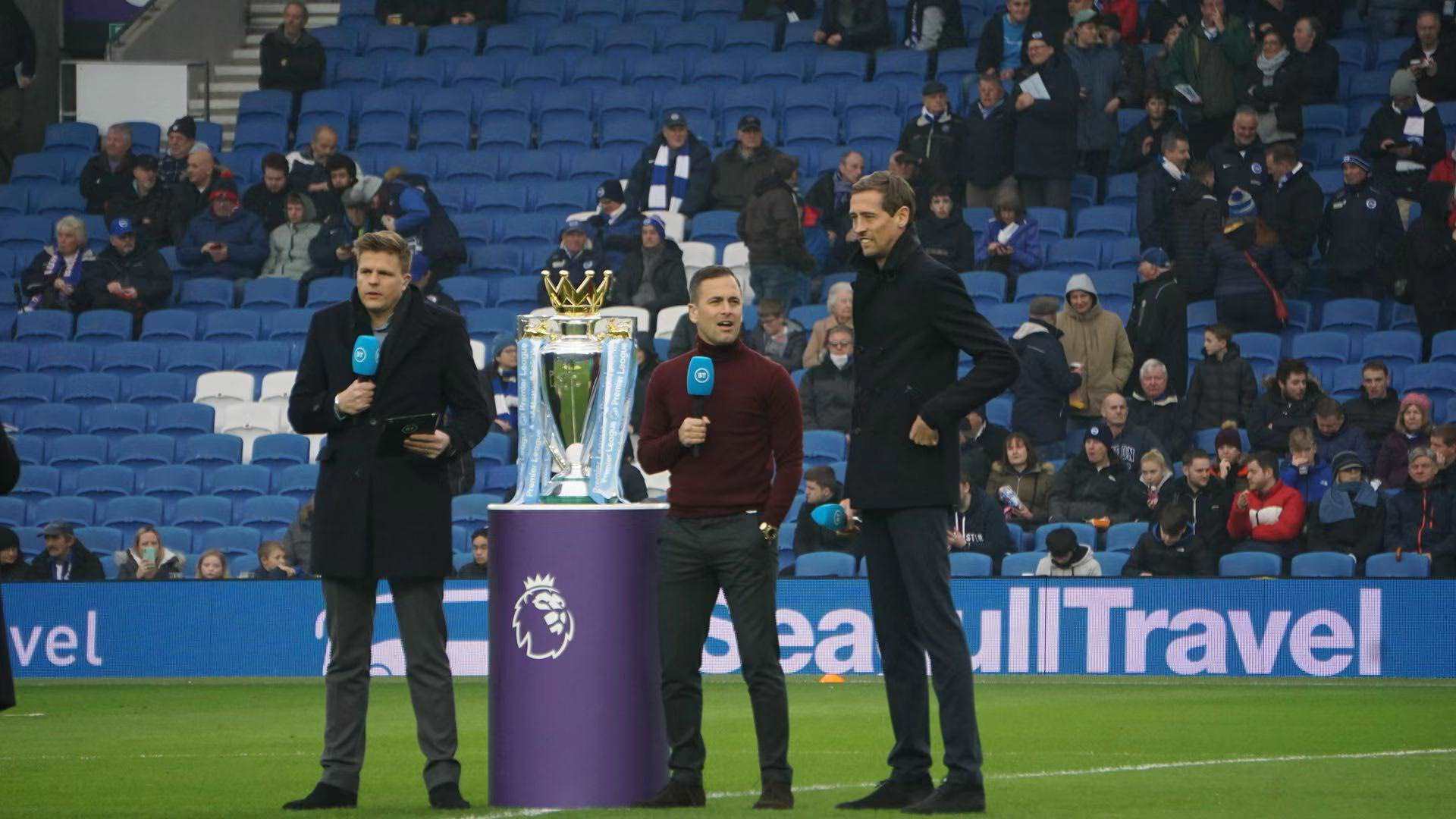 阿森纳始终 阿森纳始终