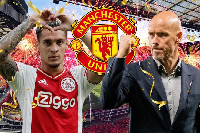 更预示了他 更预示了他