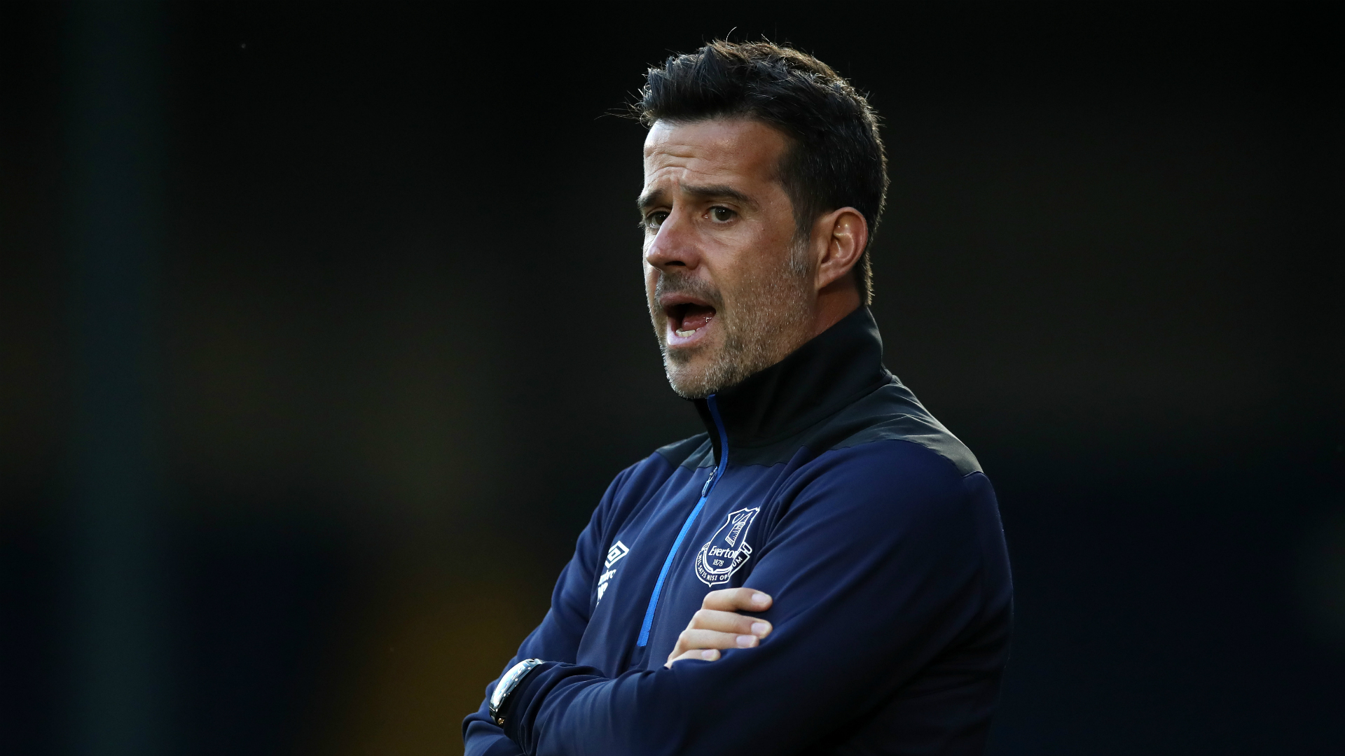 防守失衡的 防守失衡的