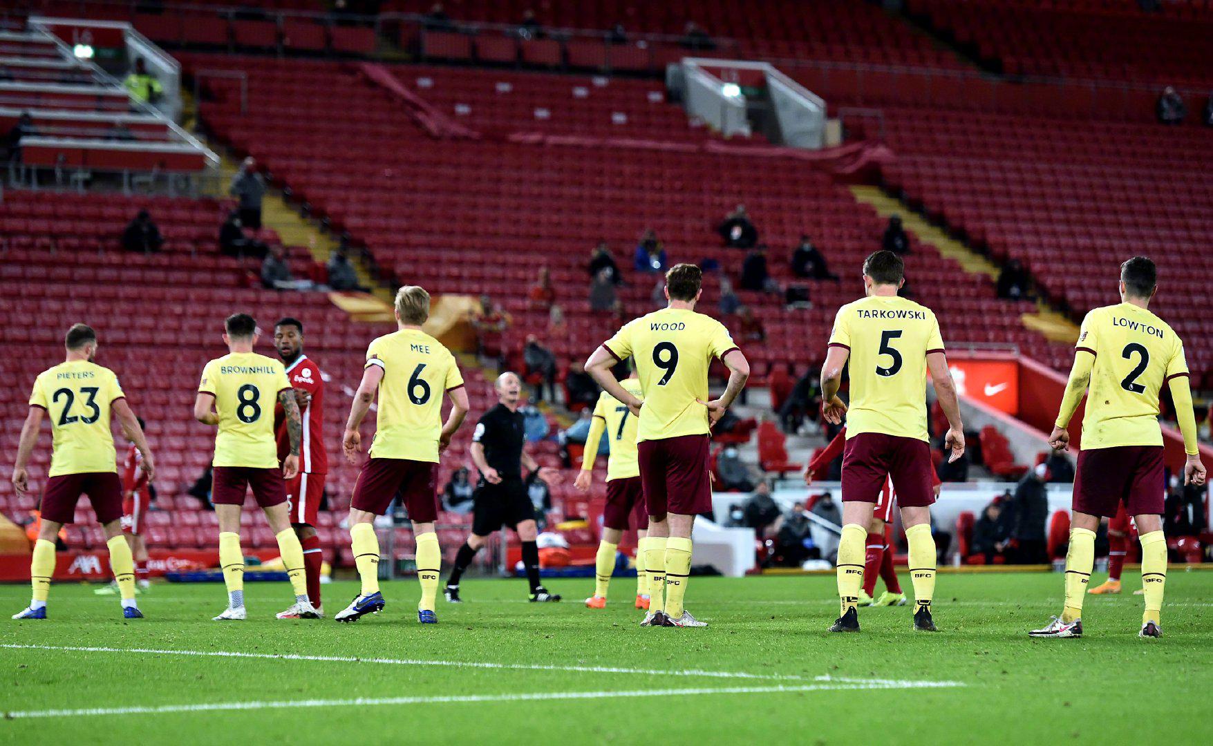 种高水平赛 种高水平赛