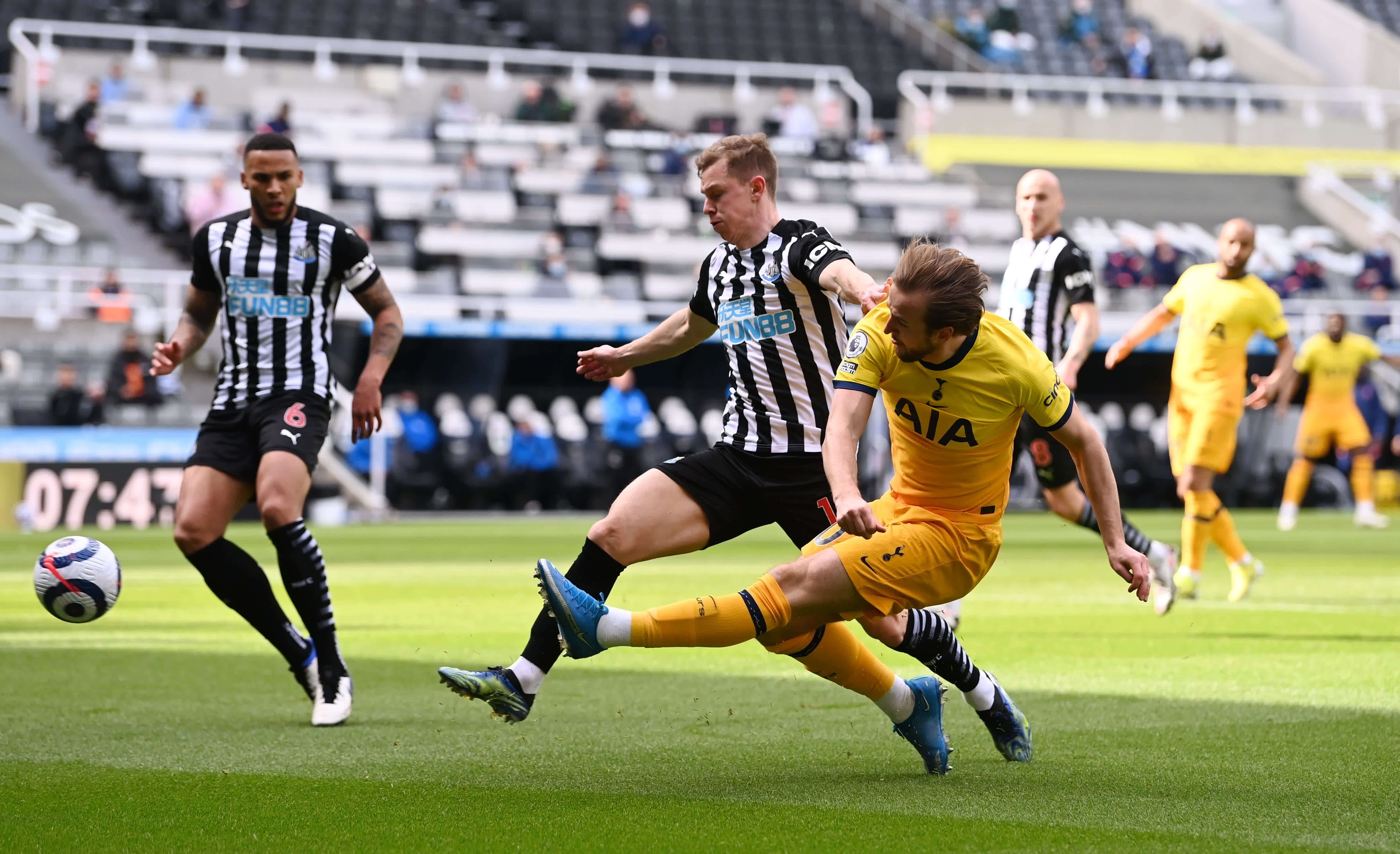 策略无疑会 策略无疑会