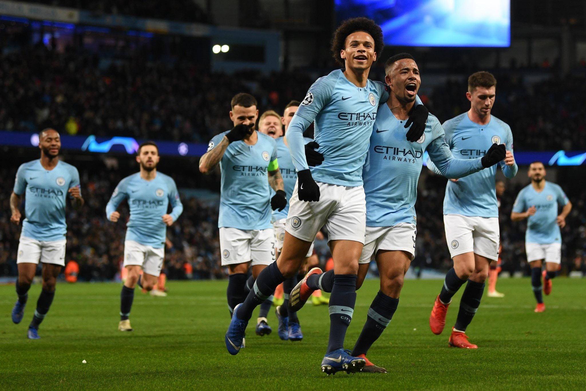 好的成绩 好的成绩