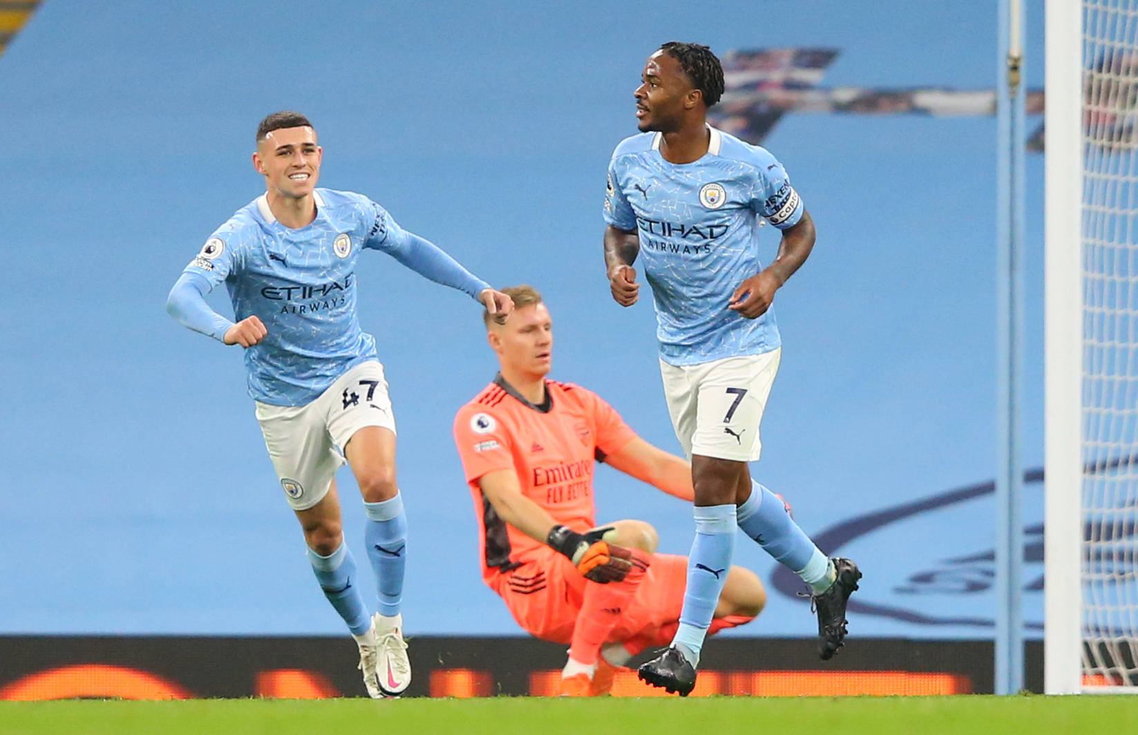 智能科技实 智能科技实