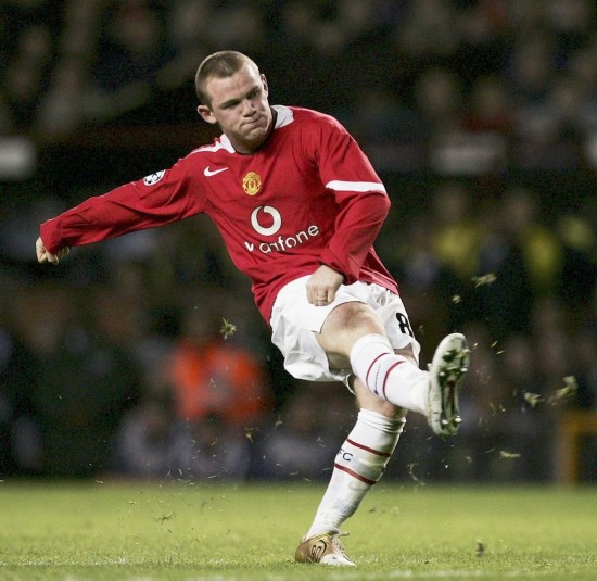 赛的知名度 赛的知名度