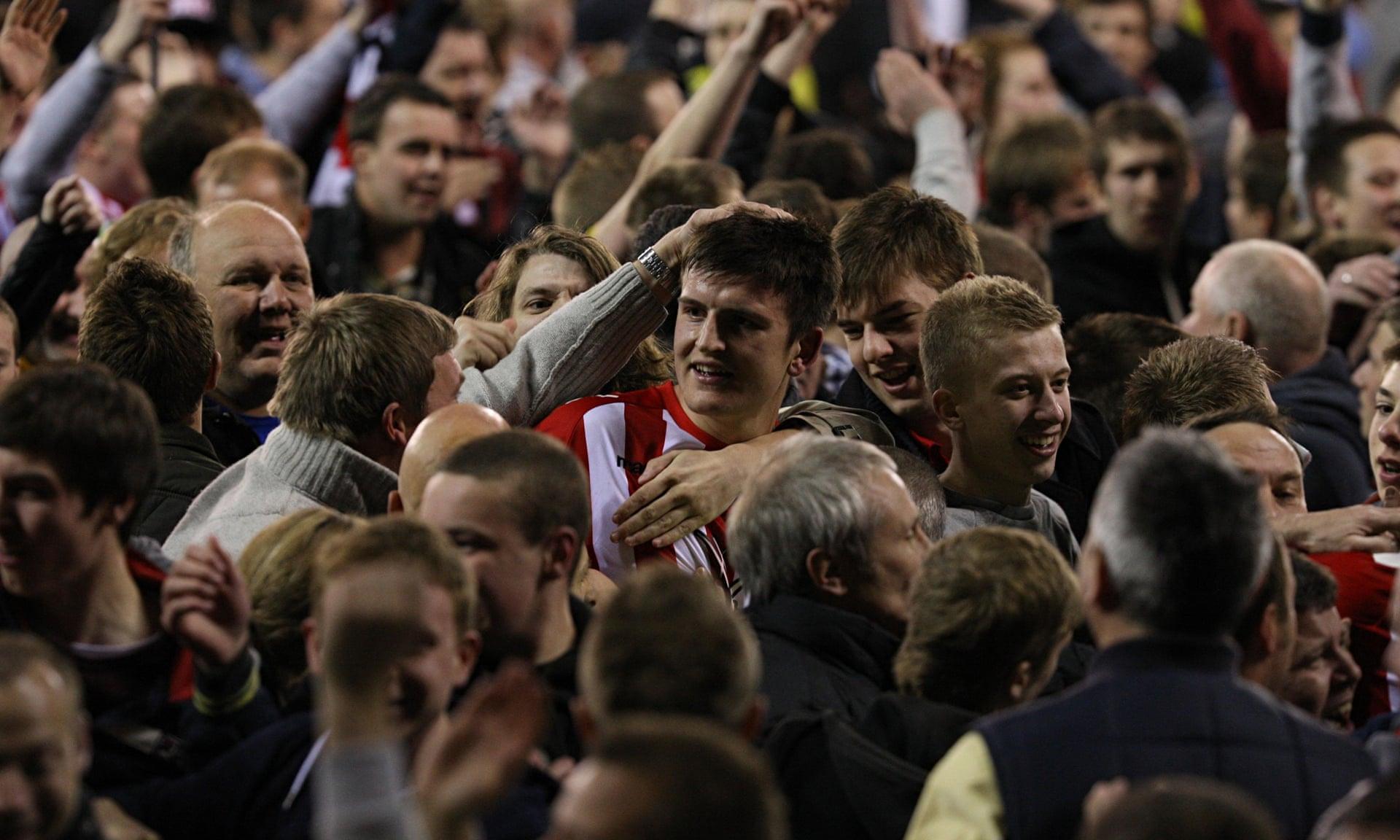 动的快速反 动的快速反