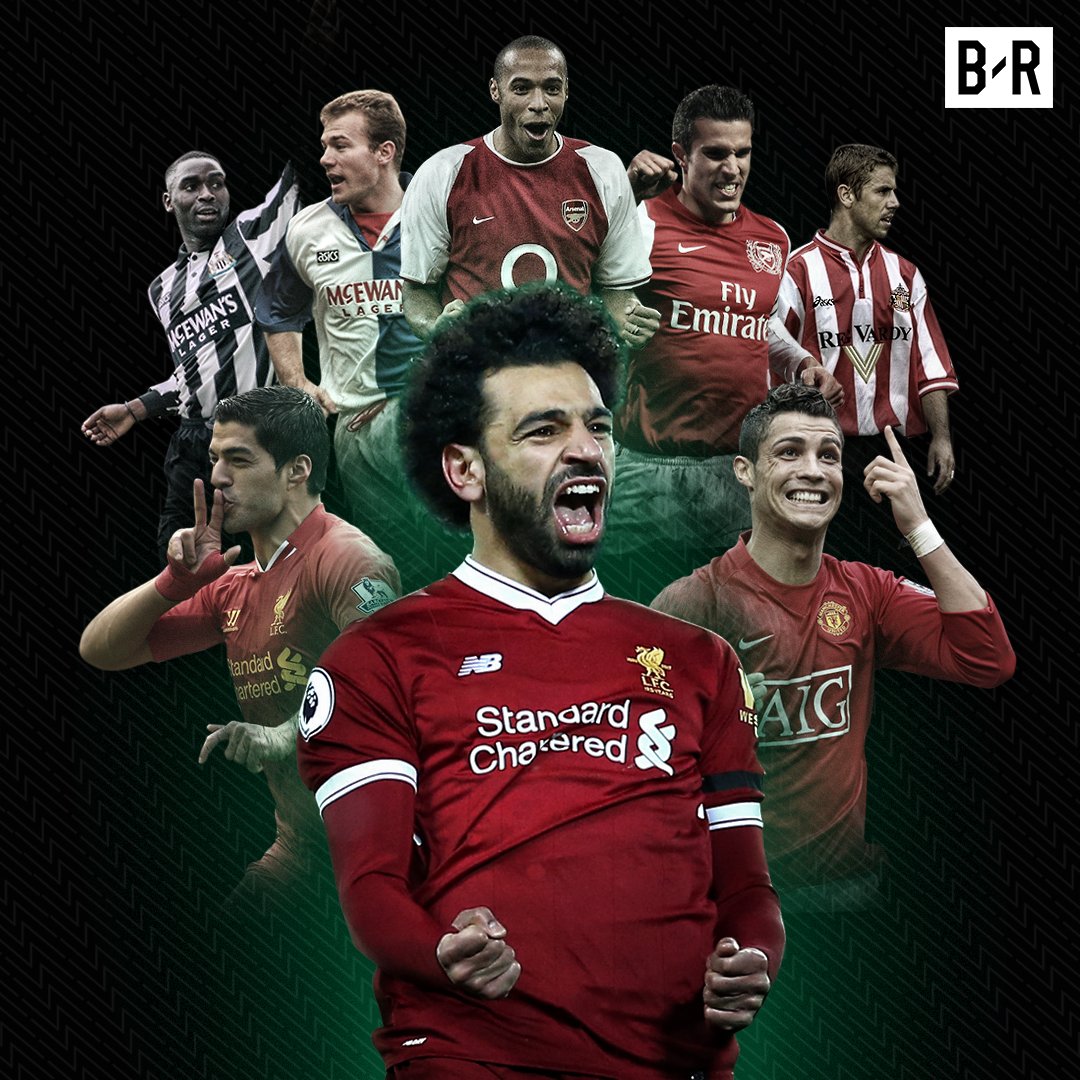 场经验的积 场经验的积