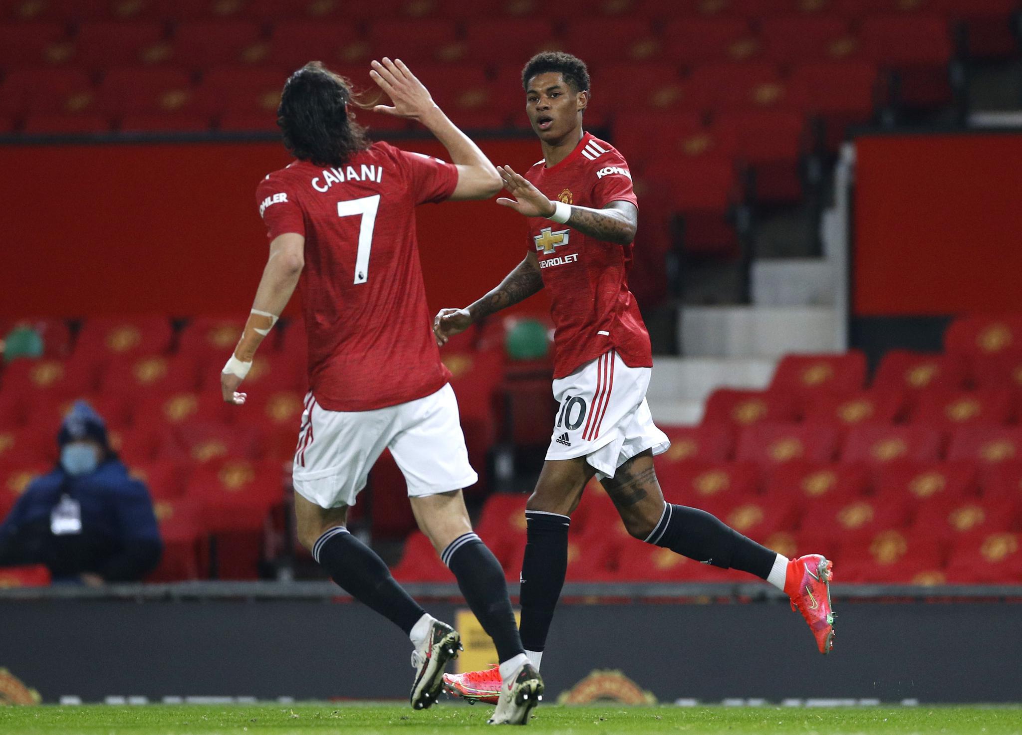 仅关乎胜负 仅关乎胜负