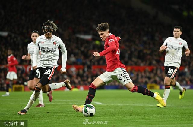 队的赞赏 队的赞赏