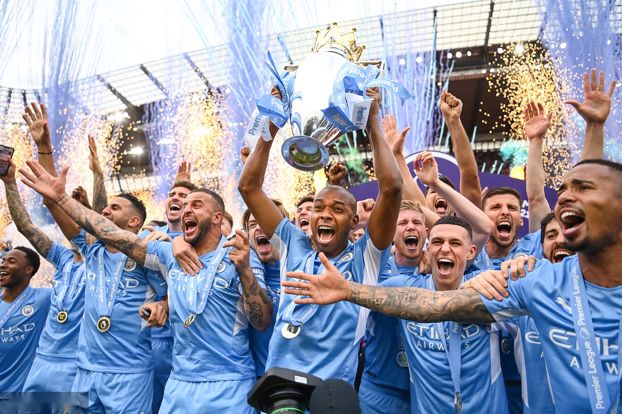 这一事件为 这一事件为