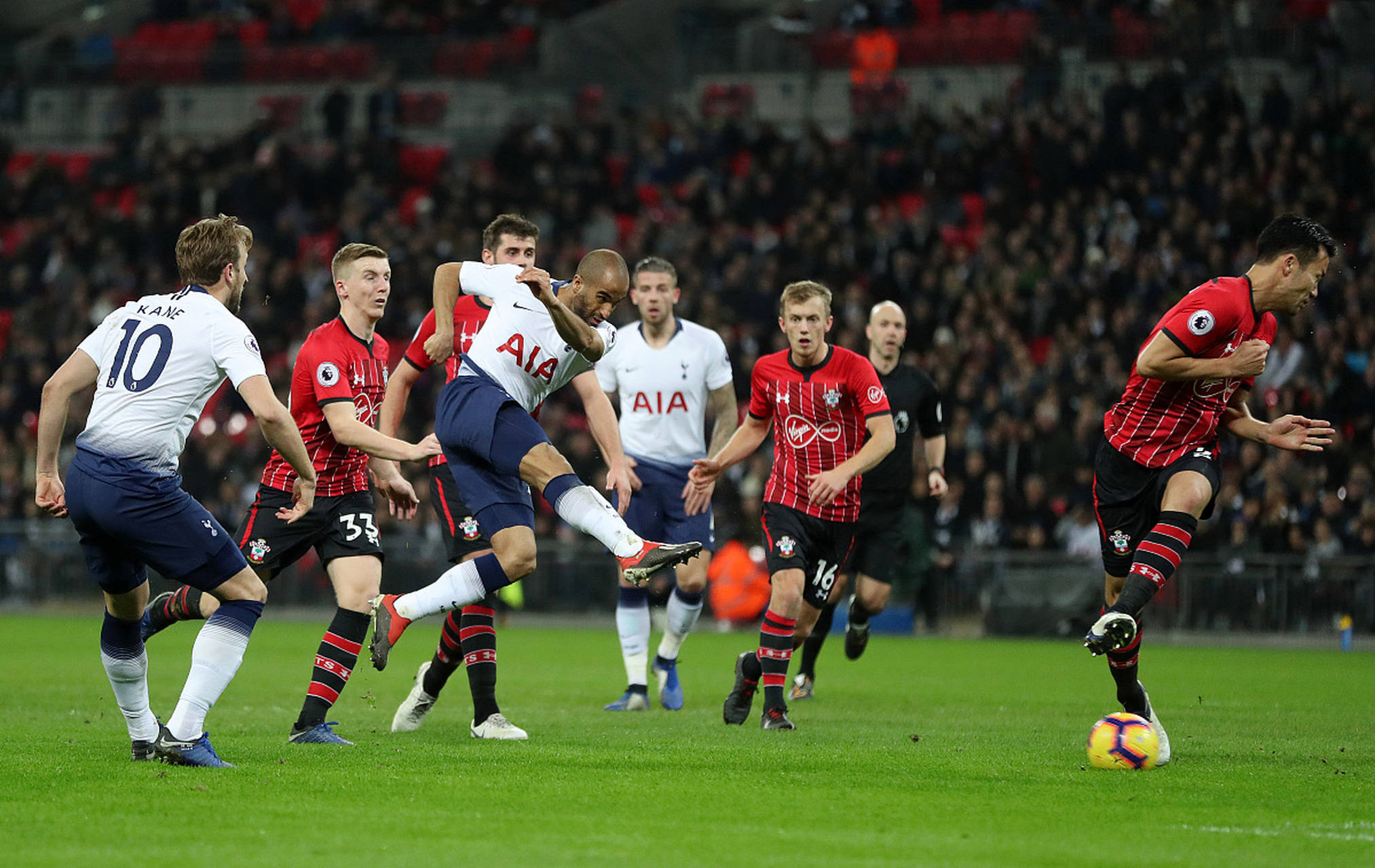 尤其在中場 尤其在中場