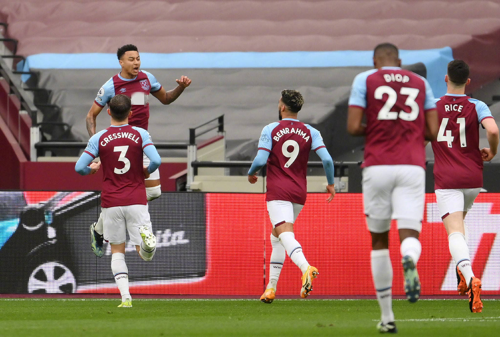 的防守战术 的防守战术