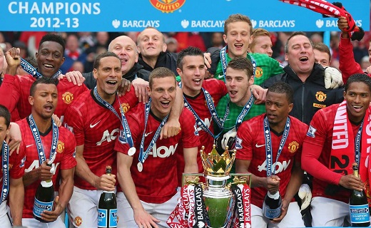 幕式精彩呈 幕式精彩呈