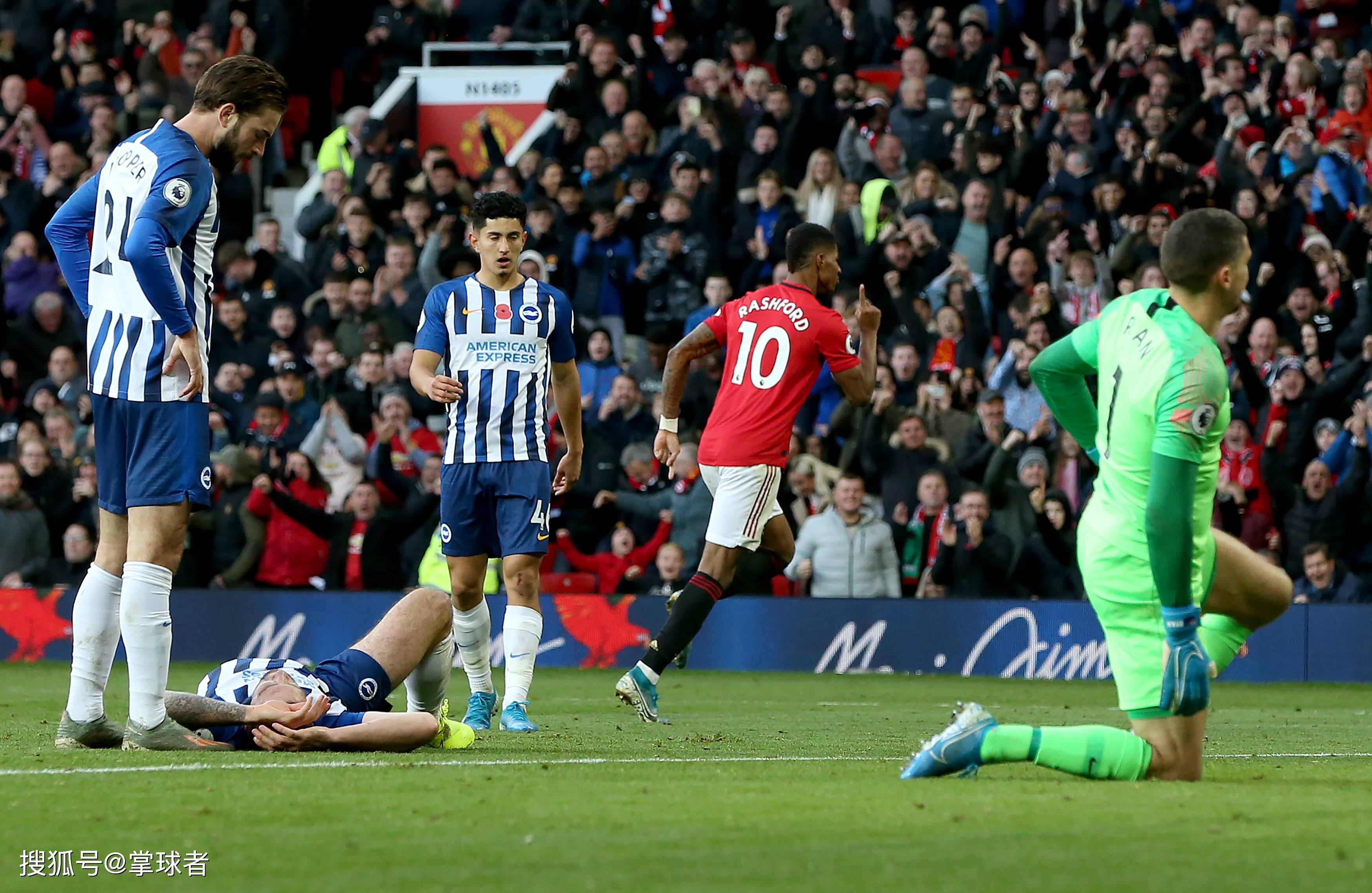 非凡创造力 非凡创造力