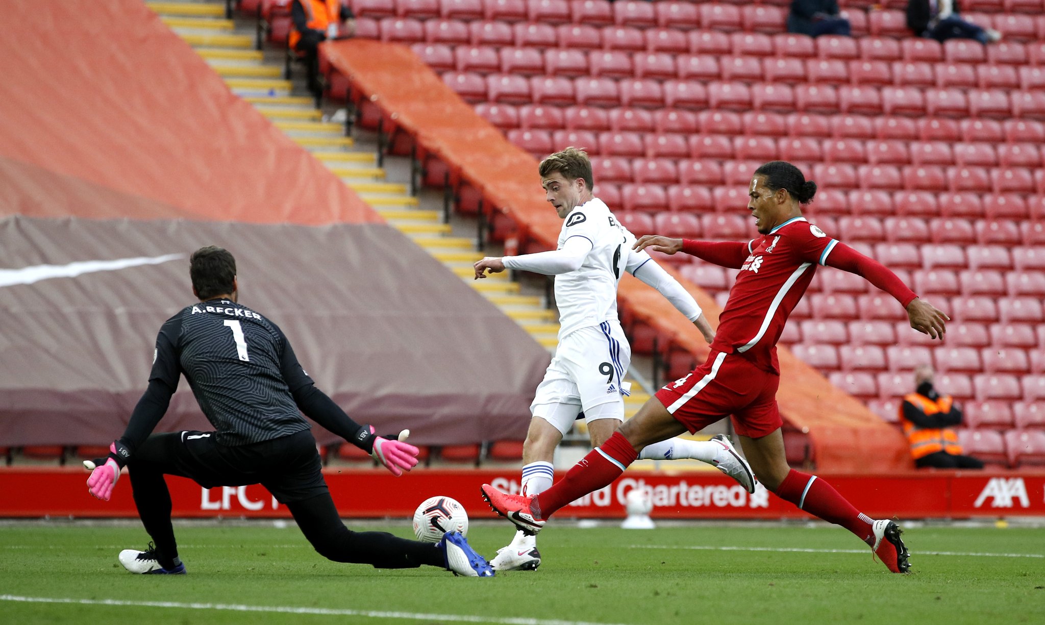 而此次昆明 而此次昆明