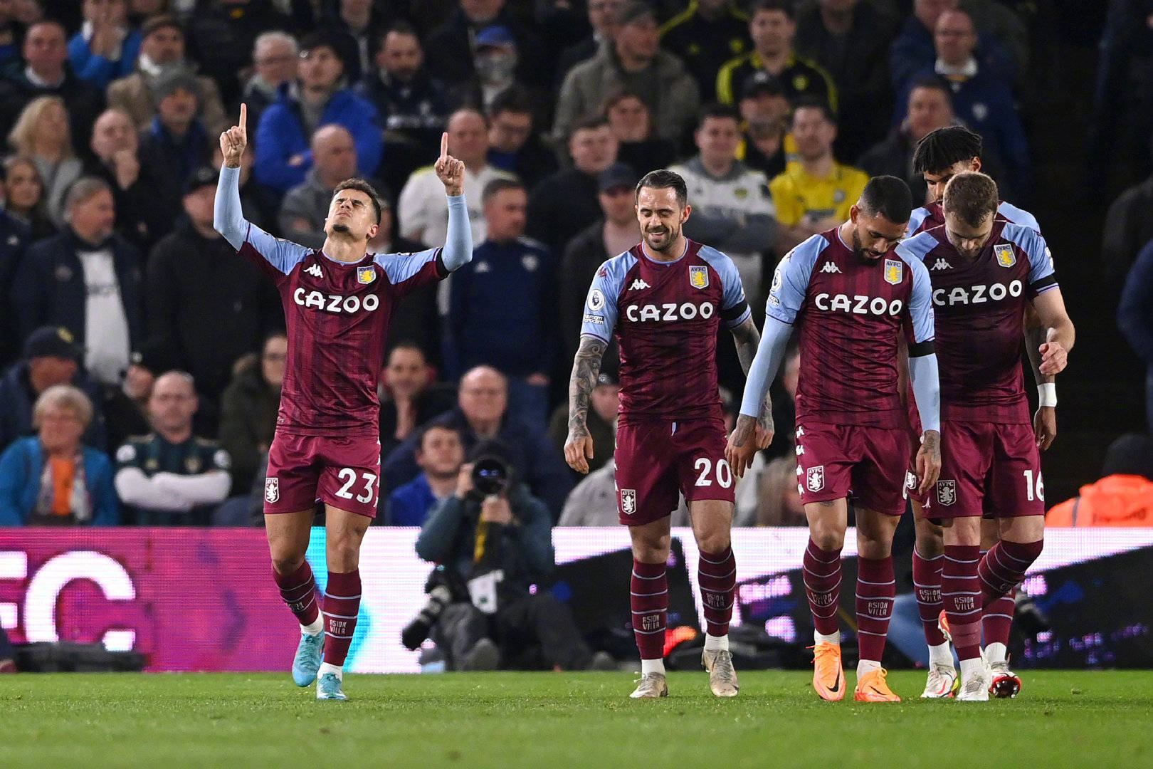 种更强烈的 种更强烈的