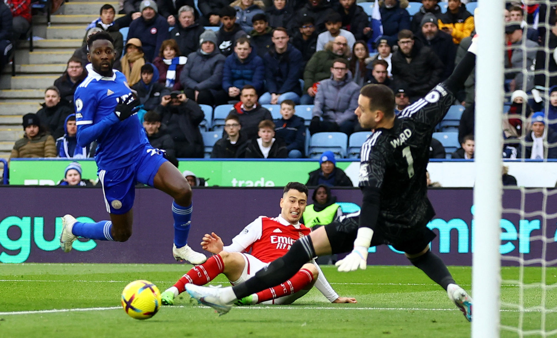 追求稳健与 追求稳健与