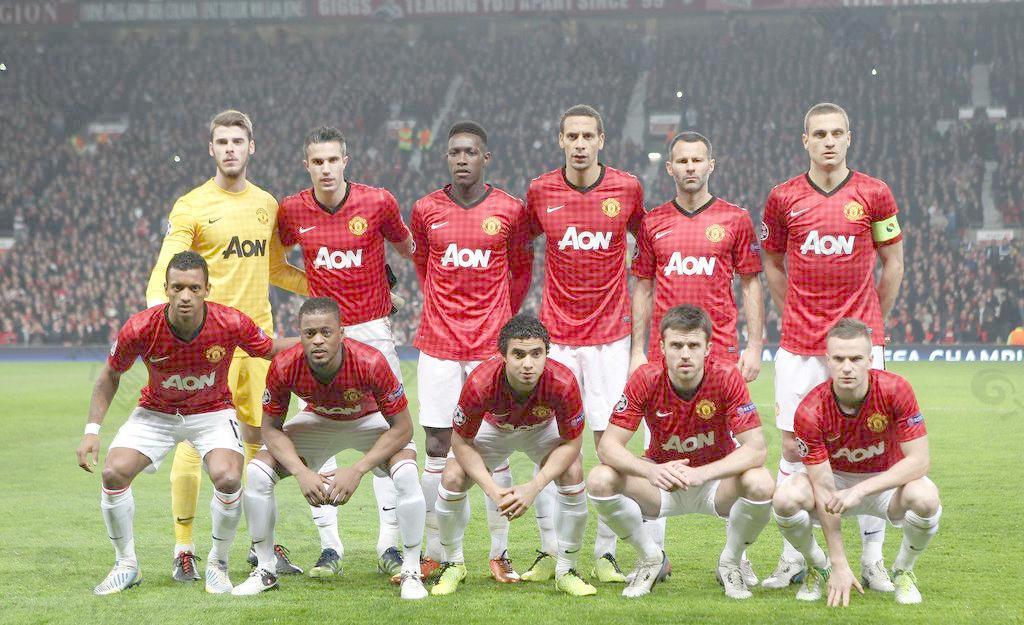 传统文化的 传统文化的