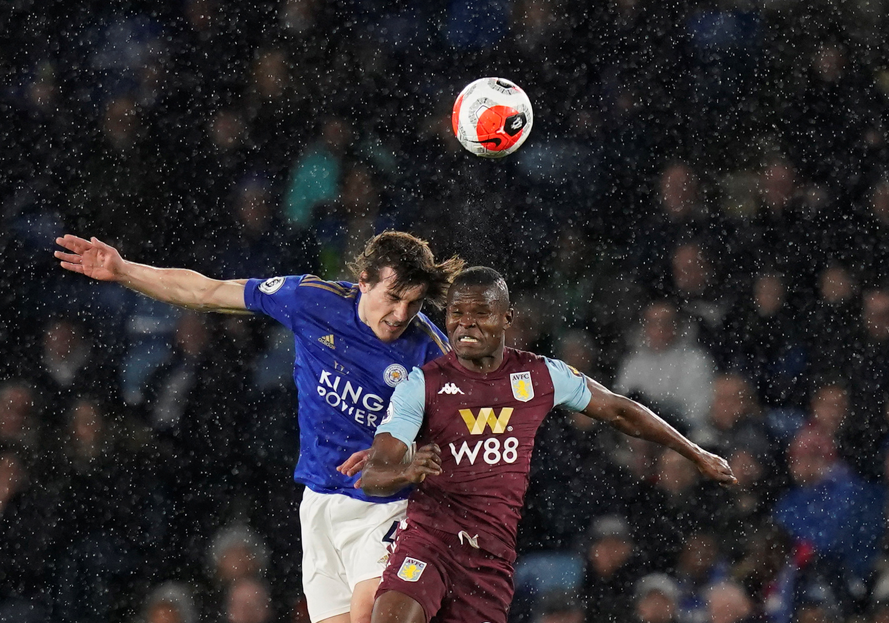 带领公牛队 带领公牛队