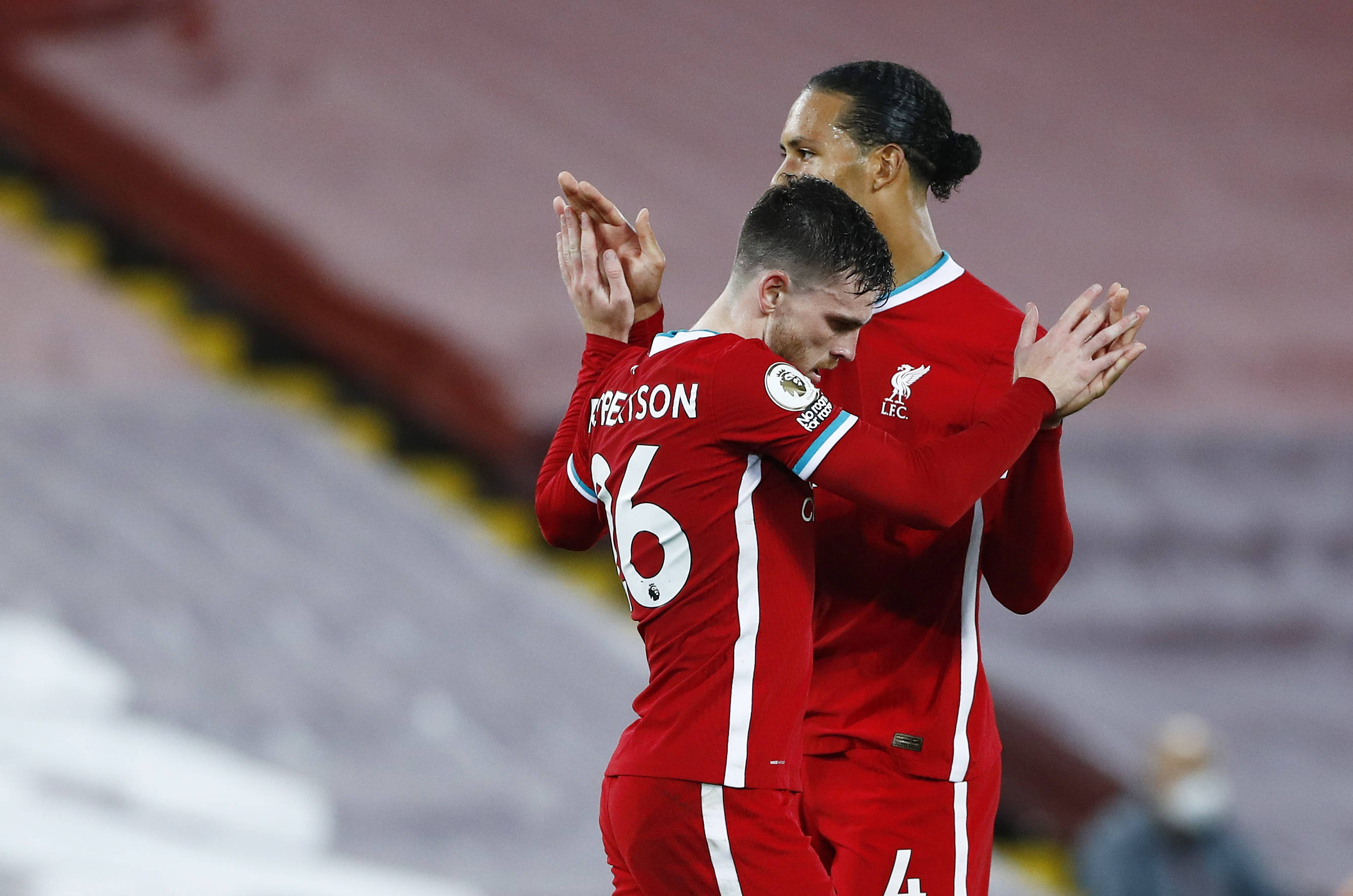 团在本届奥 团在本届奥