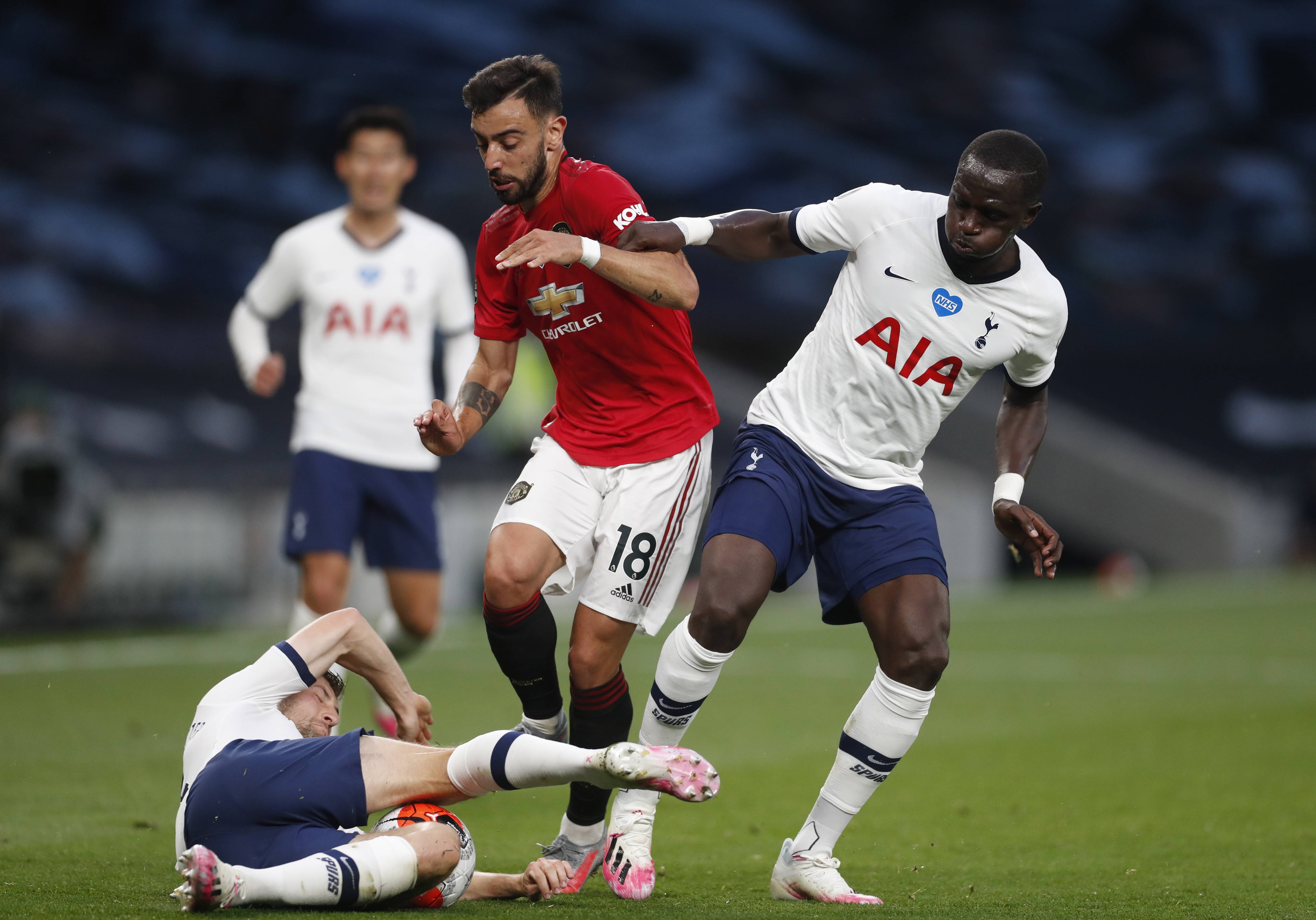 网完成截击 网完成截击