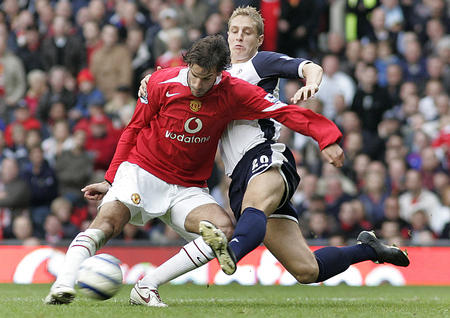 通过增资 通过增资