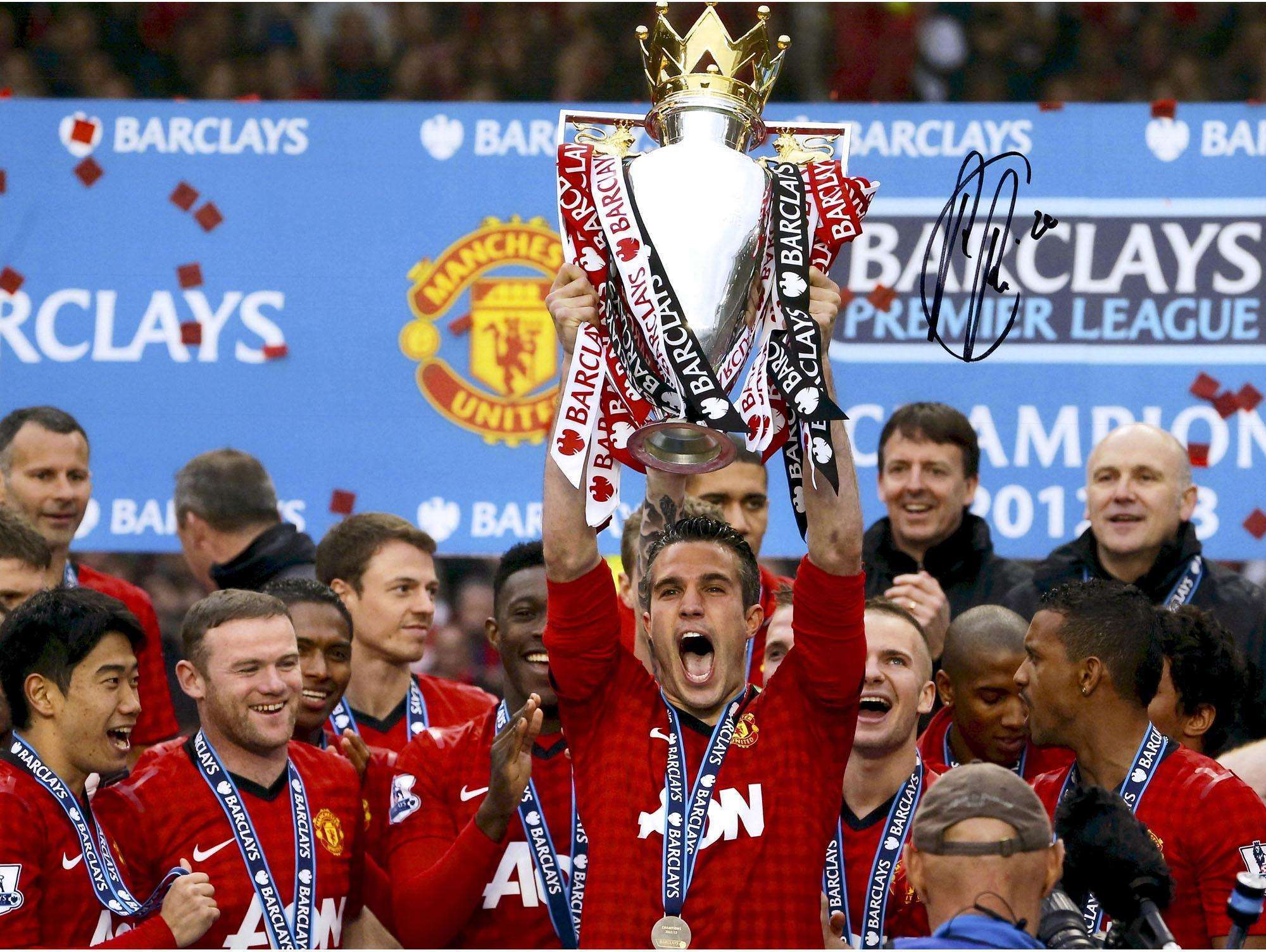 铸就的传奇 铸就的传奇