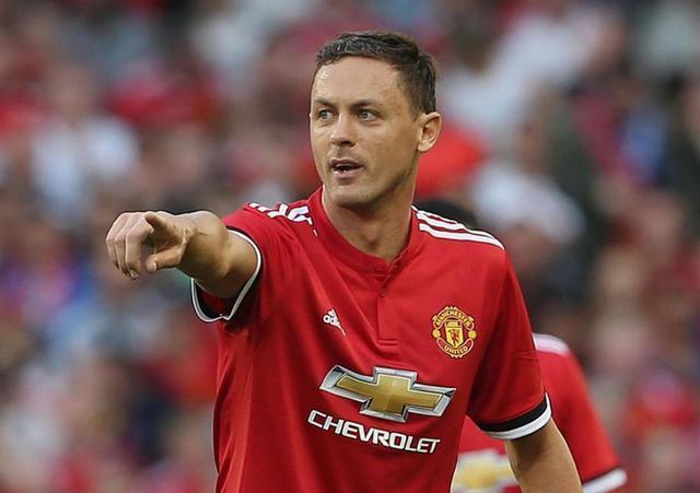 健身和社交 健身和社交