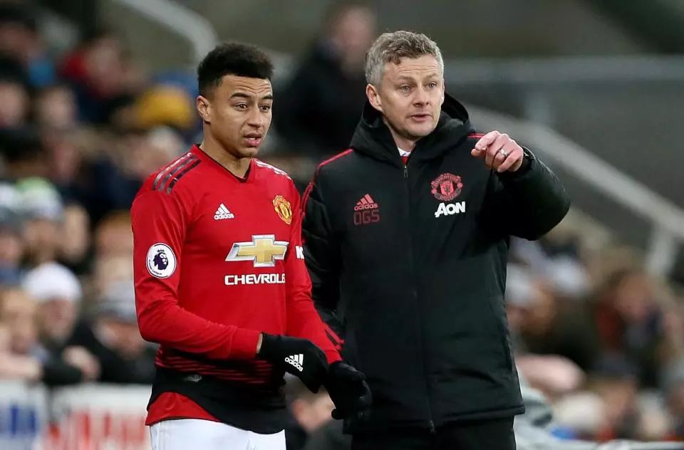 个重要时刻 个重要时刻