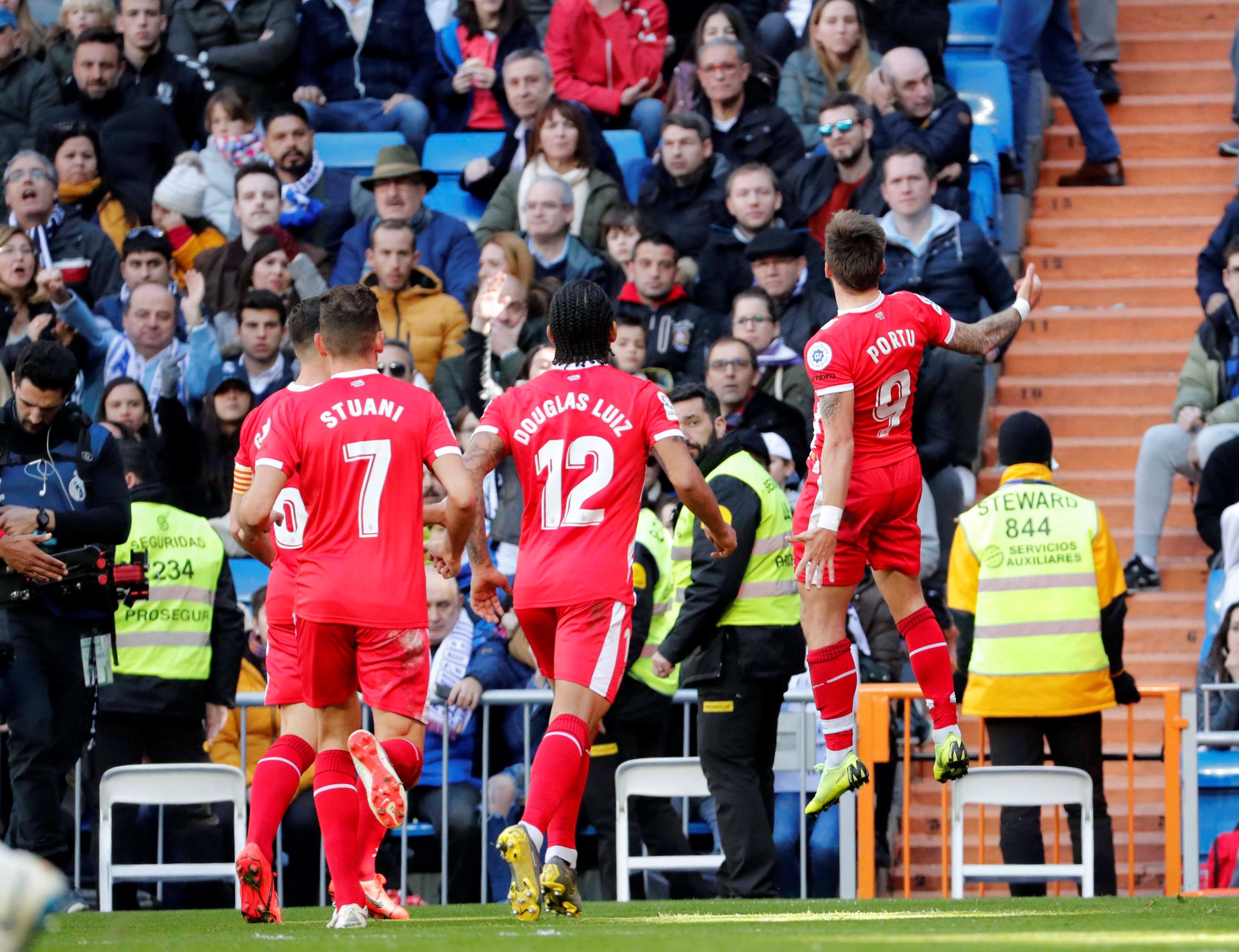 论输送到综 论输送到综