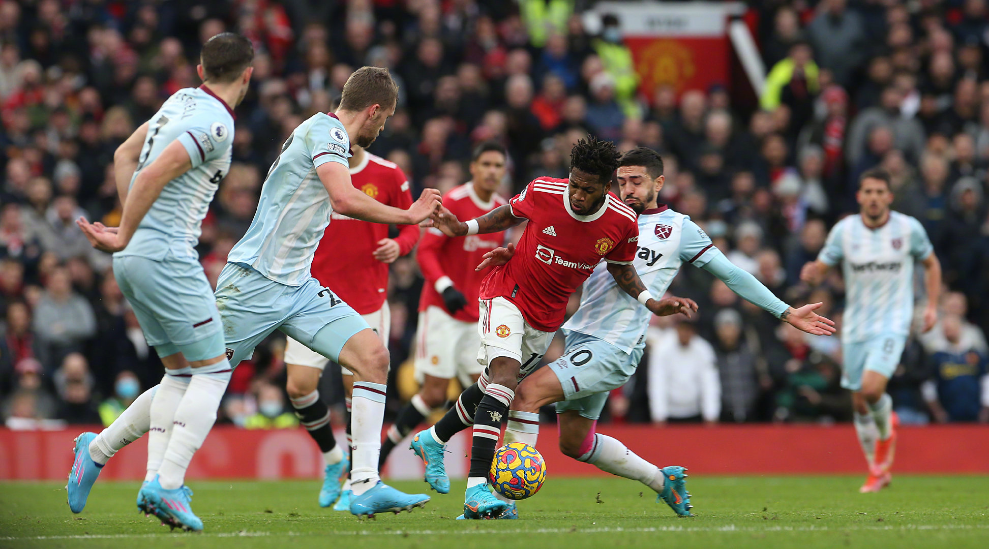 谈判时有波 谈判时有波