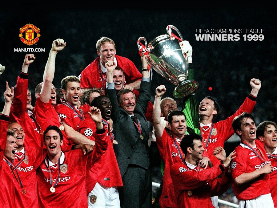 成为各国政 成为各国政