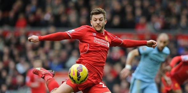 神奇画笔 神奇画笔