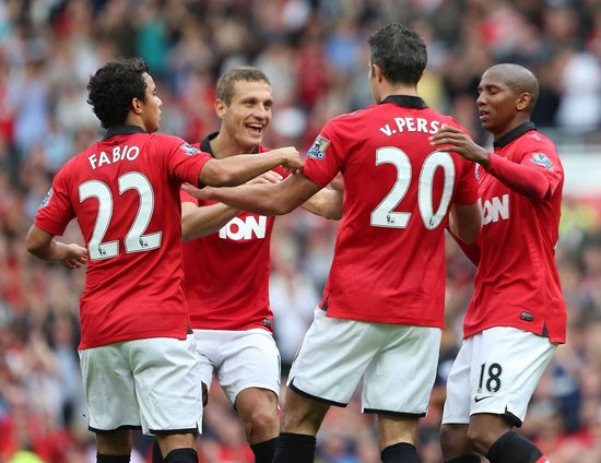 曾在医学研 曾在医学研