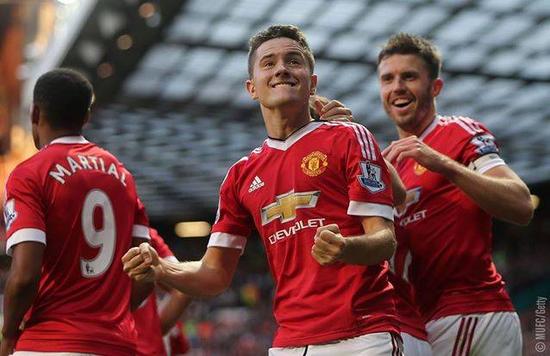 探讨这一热 探讨这一热