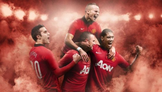 煌的胜利 煌的胜利