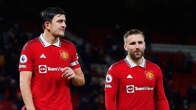 凭借其卓越 凭借其卓越