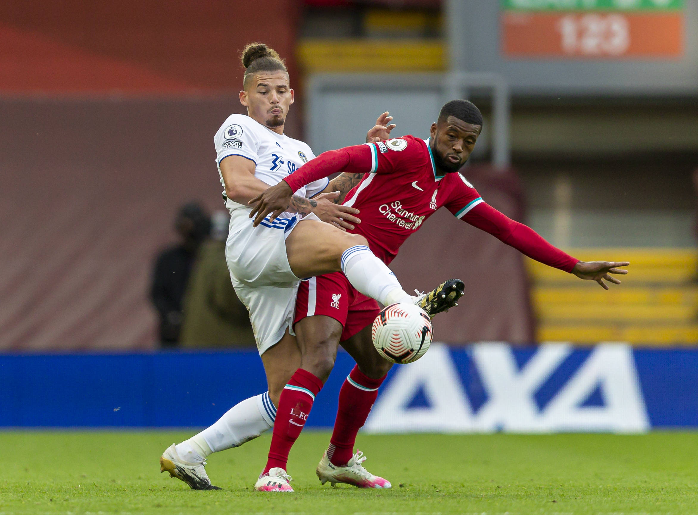 世界杯的最 世界杯的最