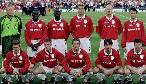 却往往忽略 却往往忽略